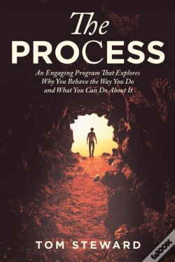 Capa do artigo The Process