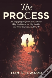 Capa do artigo The Process