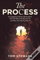 The Process