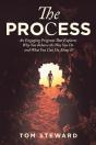 The Process - Preview