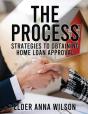 The Process - Preview