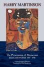 The Procession Of Memories - Preview