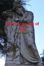 The Procession Of Pain - Preview