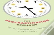 The Procrastination Economy