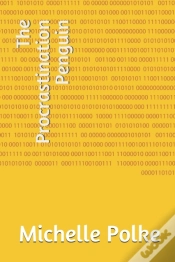 Capa do artigo The Procrastination Penguin