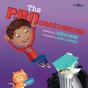 The Procrastinator - Preview