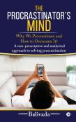 The Procrastinator'S Mind