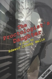 The Proctologist'S Daughter