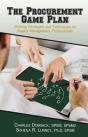 The Procurement Game Plan - Preview