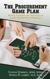 The Procurement Game Plan