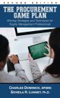 The Procurement Game Plan - Preview