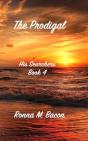 The Prodigal - Preview