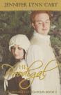 The Prodigal - Preview