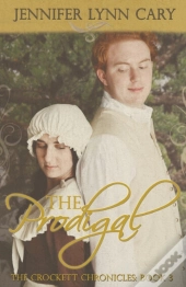 The Prodigal