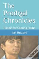 The Prodigal Chronicles