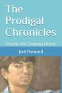 The Prodigal Chronicles - Preview