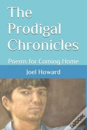 Capa do artigo The Prodigal Chronicles