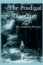 The Prodigal Daughter - Preview
