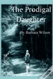 Capa do artigo The Prodigal Daughter