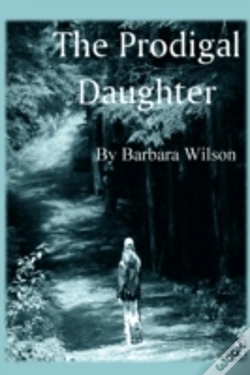 Capa do artigo The Prodigal Daughter