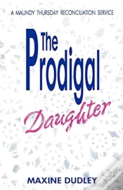 Capa do artigo The Prodigal Daughter