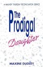 The Prodigal Daughter - Preview