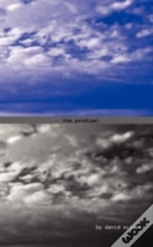 The Prodigal