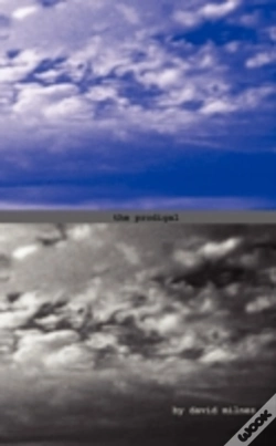 Capa do artigo The Prodigal