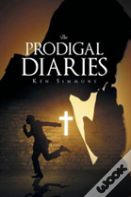 The Prodigal Diaries