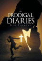The Prodigal Diaries - Preview