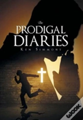 The Prodigal Diaries