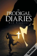 The Prodigal Diaries