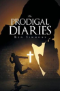 The Prodigal Diaries - Preview