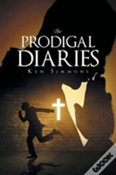 The Prodigal Diaries