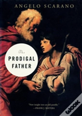 The Prodigal Father
