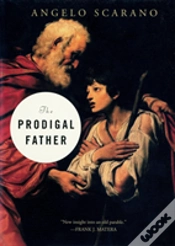 Capa do artigo The Prodigal Father