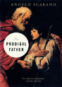 The Prodigal Father - Preview