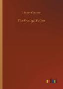 The Prodigal Father