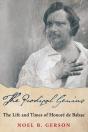The Prodigal Genius - Preview