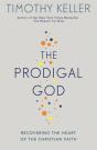 The Prodigal God - Preview