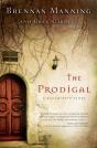 The Prodigal - Preview