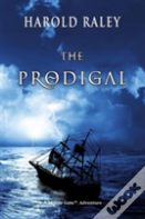 The Prodigal