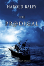 The Prodigal - Preview