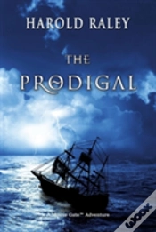 Capa do artigo The Prodigal