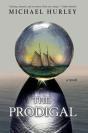 The Prodigal - Preview