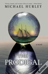 The Prodigal
