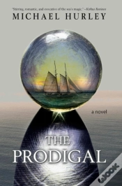 Capa do artigo The Prodigal
