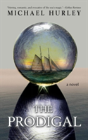 The Prodigal - Preview
