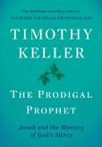 The Prodigal Prophet