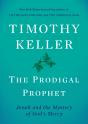The Prodigal Prophet - Preview